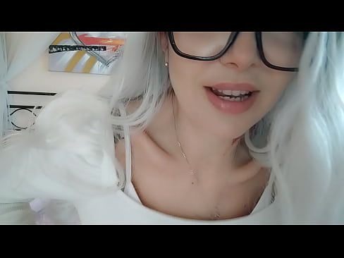 ❤️ Stéifjong, schumm Iech net! Erektion ass normal. Stiefmamm léiert sech selwer ze kontrolléieren ❤ Porno op lb.ideabuffet.top ️❤