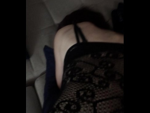 ❤️ Et ass eng Perdasham Babava Bugarka ka mene am Stan. ❤ Porno op lb.ideabuffet.top ️❤
