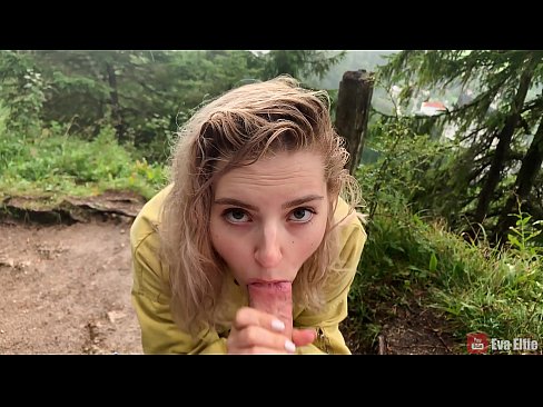 ❤️ Meedchen drénkt kum no engem ëffentleche Blowjob - Eva Elfi ❤ Porno op lb.ideabuffet.top ️❤